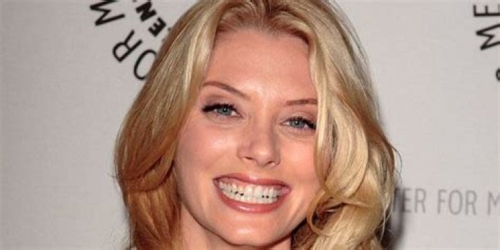 April Bowlby's Age: A Journey Through Time