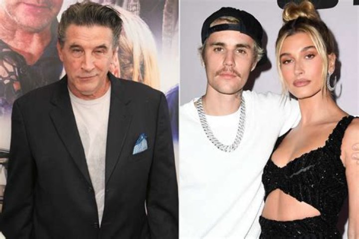 Are Hailey Bieber's Parents Still Happily Married?