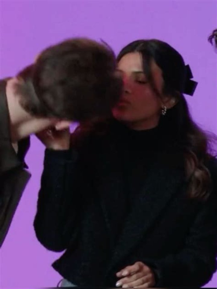 Are Nikki And Noah Dating? Get The Latest Scoop On Their Relationship Status