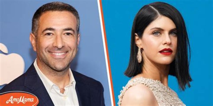 A Closer Look Into Their Relationship