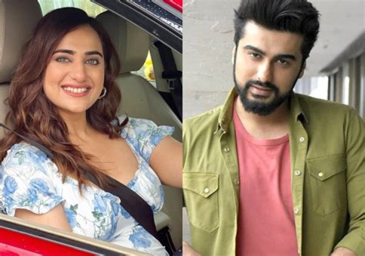 Arjun Kapoor's Love Life: A Comprehensive Guide To His Girlfriends