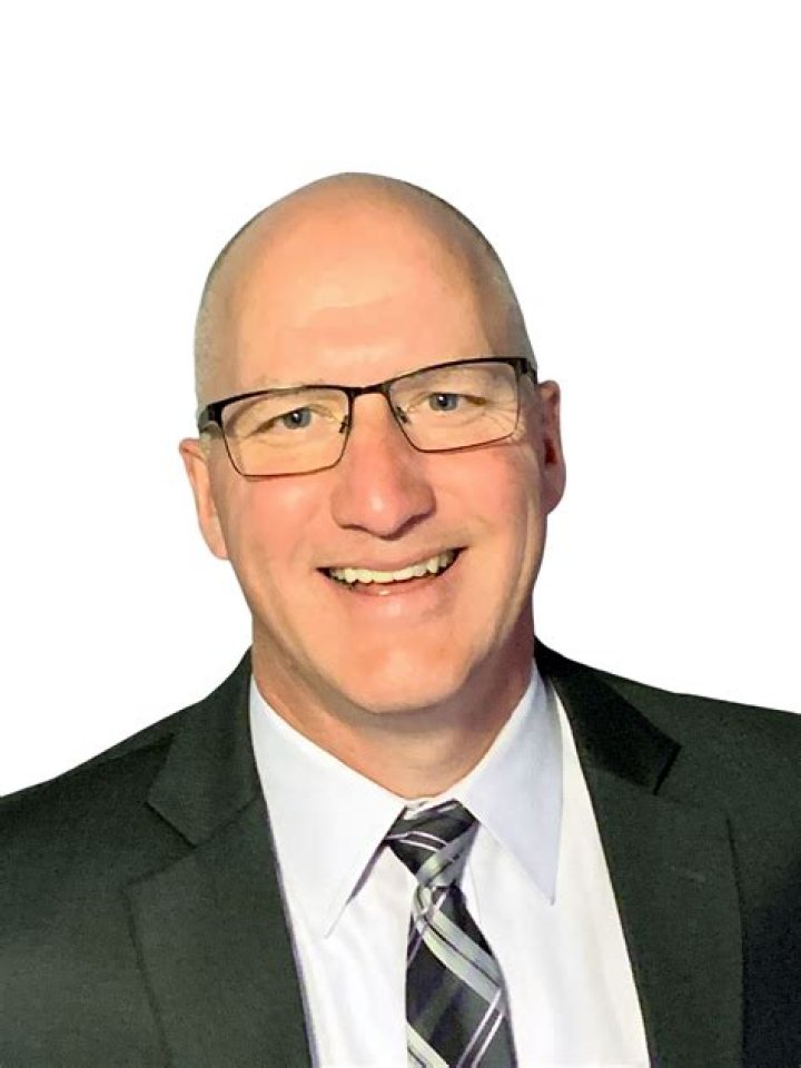 Remembering Arnold Abelow: A Life Honored