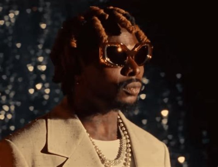 Asake Net Worth 2023: The Rise Of A Nigerian Music Sensation