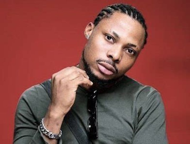 Asake's Net Worth: Everything You Need To Know