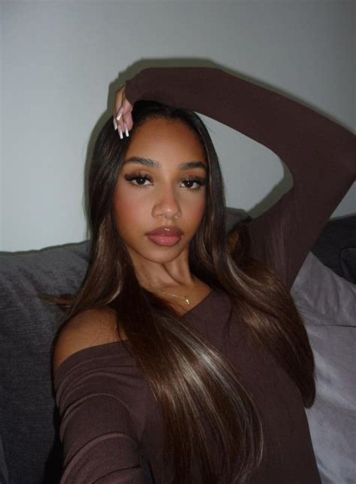 The Origin Of Asantewa Chitty - A Fascinating Discovery