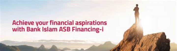 Apply For Vehicle Finance Made Easy With ASB