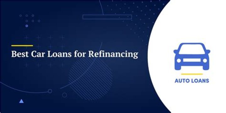 Affordable ASB Car Financing Rates | Trusted Lender