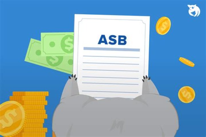 Get An ASB Easy Financial Loan Today: Fast And Flexible Financing