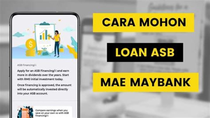 ASB Easy Online Loan: Get Your Funds Fast And Secure