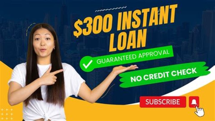 Fast And Convenient Online Loans With ASB
