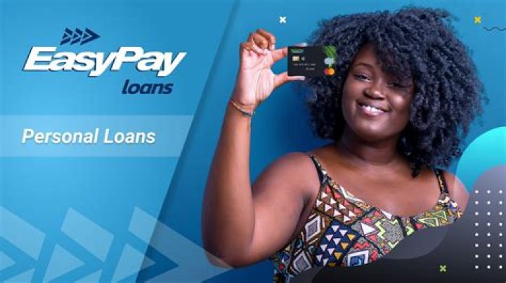 Get Fast And Easy Loans With ASB Easy Pay Loans