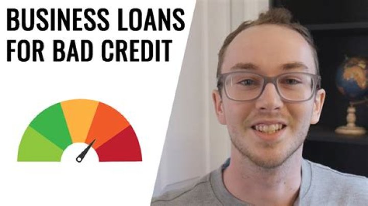 Easy Loans Made Simple With ASB: Get Yours Today