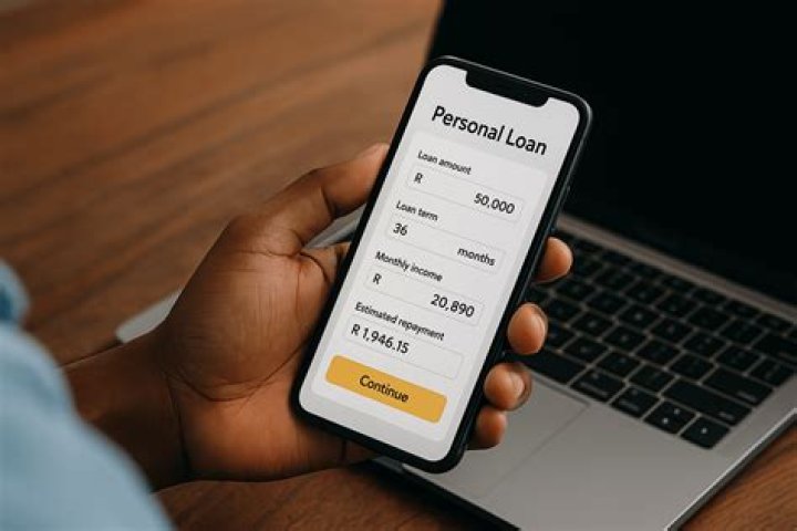 Get Your Dream Loan: Discover ASB's Personal Loan Options