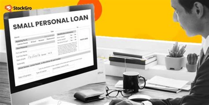 The Ultimate Guide: Securing A Small Personal Loan From ASB Bank