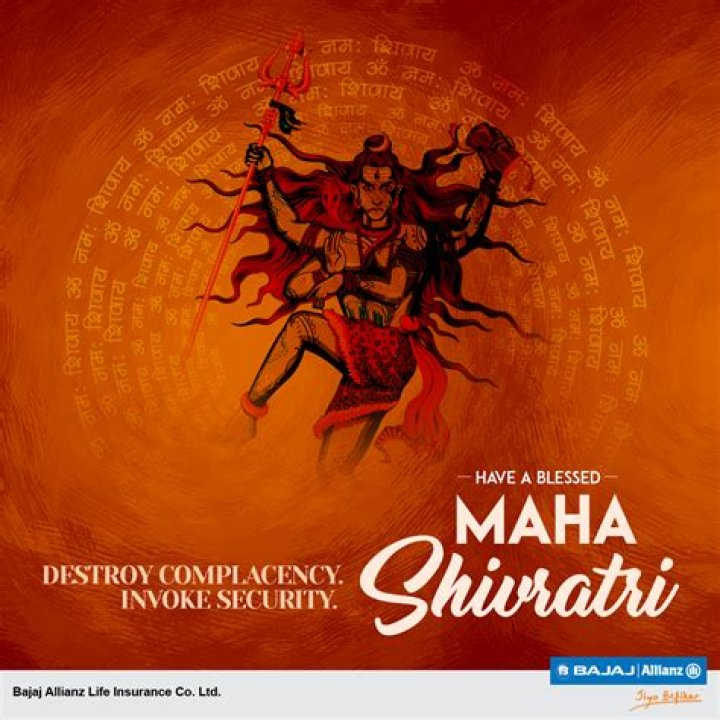 Easy Online ASB Loan Application: Secure Your Funds Today!