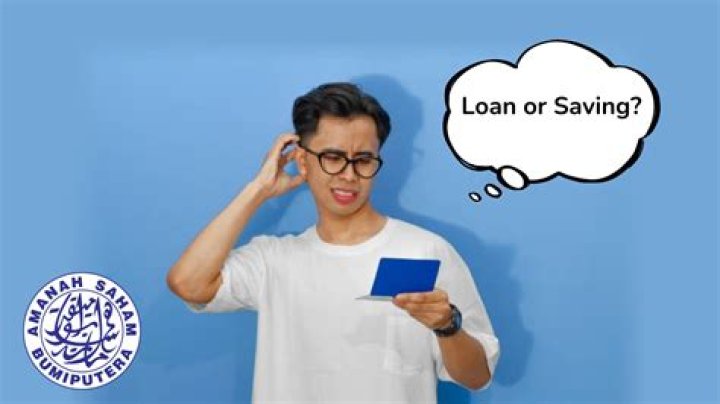 Essential Guide To ASB Loans: Get The Financing You Need