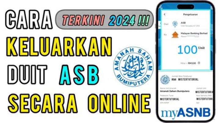 Get Your Finances Online With ASB | Simple And Secure Online Banking