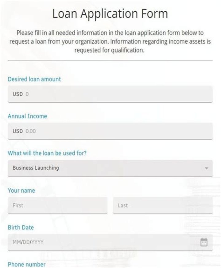 Apply Swiftly: Get Your Instant ASB Online Loan Today