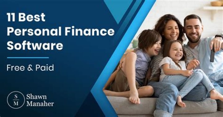 Optimize Your Finances With ASB Online Personal Finance