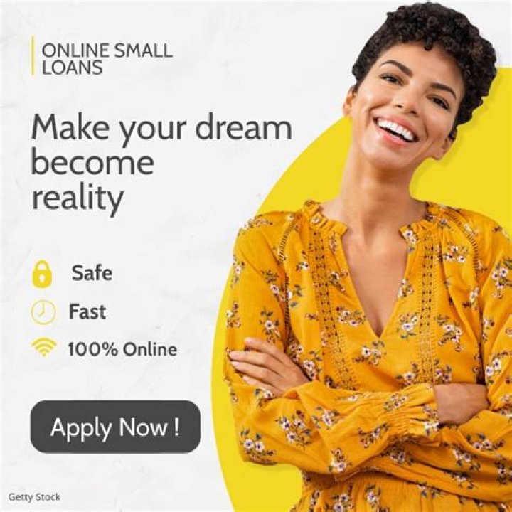 Instant Cash With ASB Online Small Loans