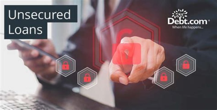 Get Your ASB Online Unsecured Loan Today: Quick And Easy!