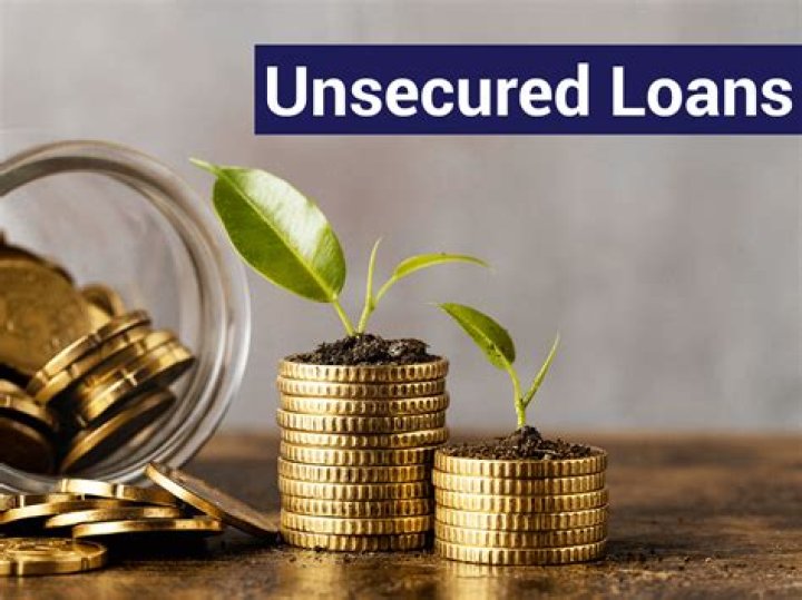 Asb Online Unsecured Loans: Quick Cash Without Collateral