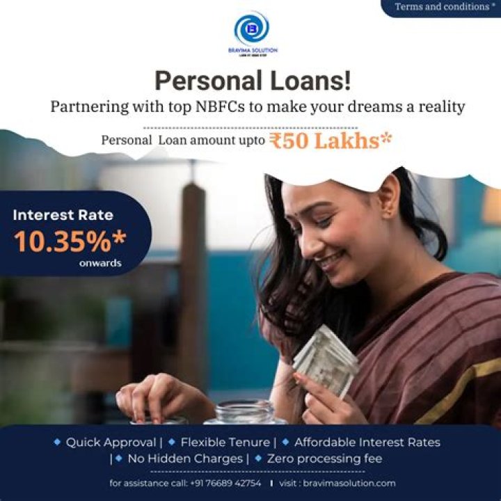 Best ASB Personal Online Loans: Fast And Easy Financing