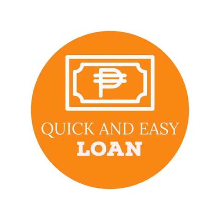 Facilitating Fast Cash: ASB Quick And Effortless Loans
