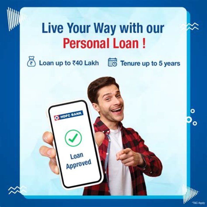 ASB: Quick Personal Loans For Your Financial Needs