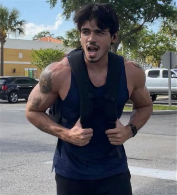 The Ultimate Guide To Ashton Army: Uncovering Its Power And Impact