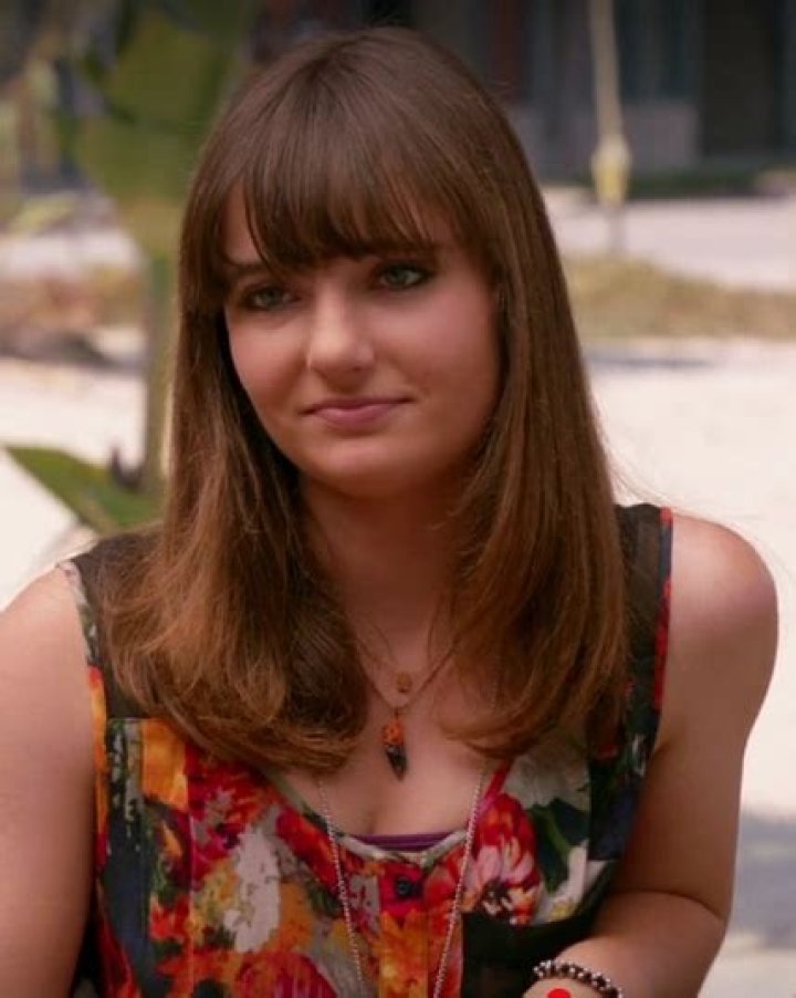 Exploring Resilience And Unforeseen Truths