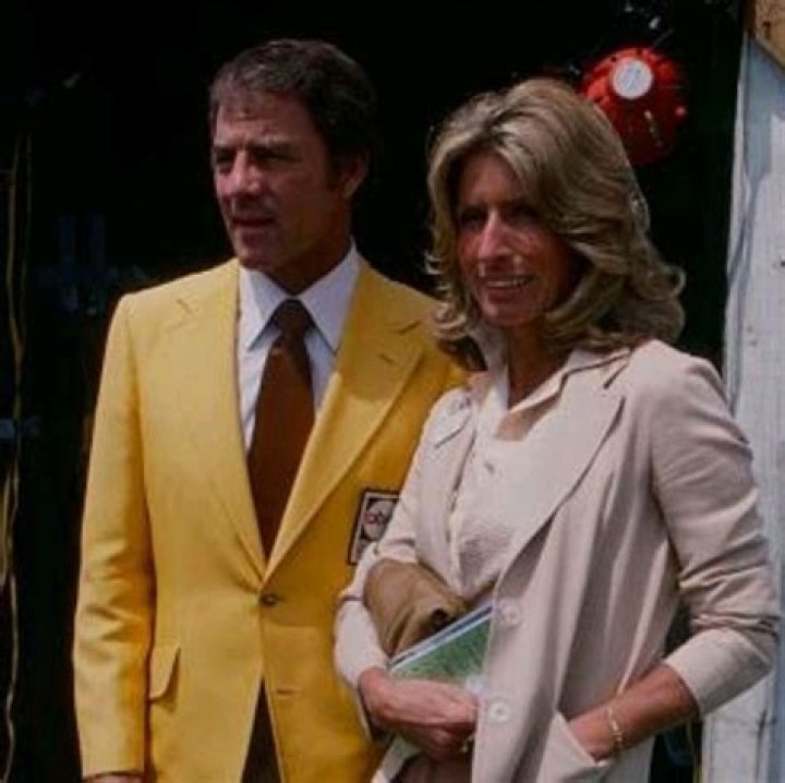 The Ultimate Guide To Astrid Lindley: Unlocking Her Legacy And Impact