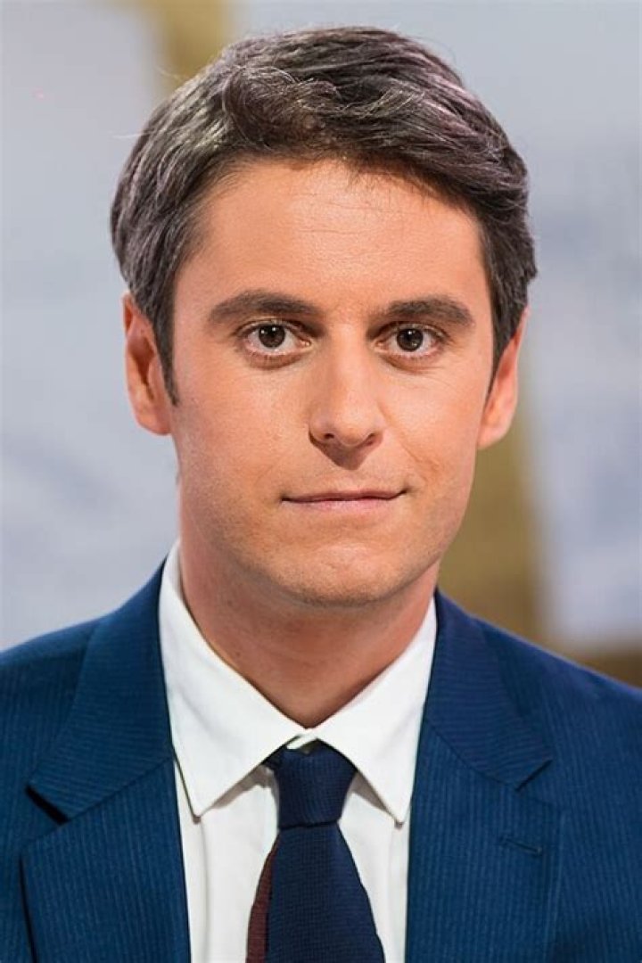 Essential Guide To Attals: Enhancing Your Online Presence