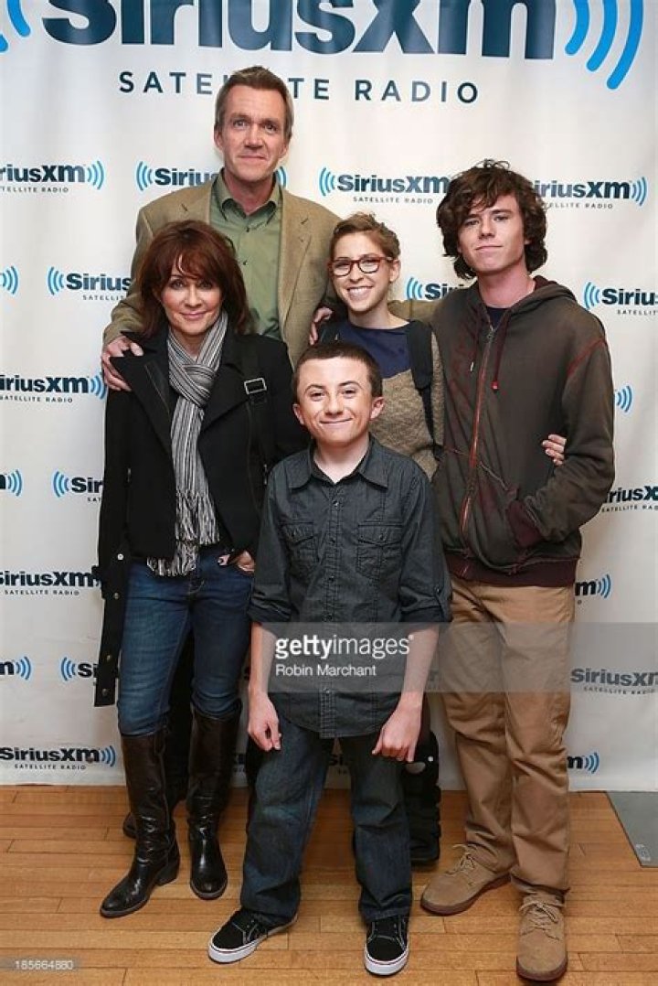 Atticus Shaffer: Height Uncovered
