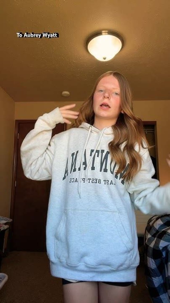 Discover The Extraordinary Life And Accomplishments Of Aubrey Whatt