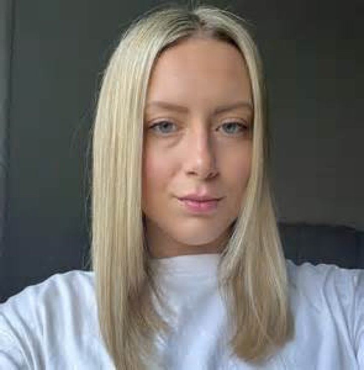 Understanding The Tragic Circumstances Surrounding Aubrey White Suicide