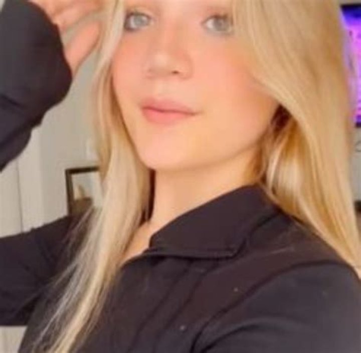 Unveiling The Truth: Aubrey Wyatt Autopsy Report Analysis