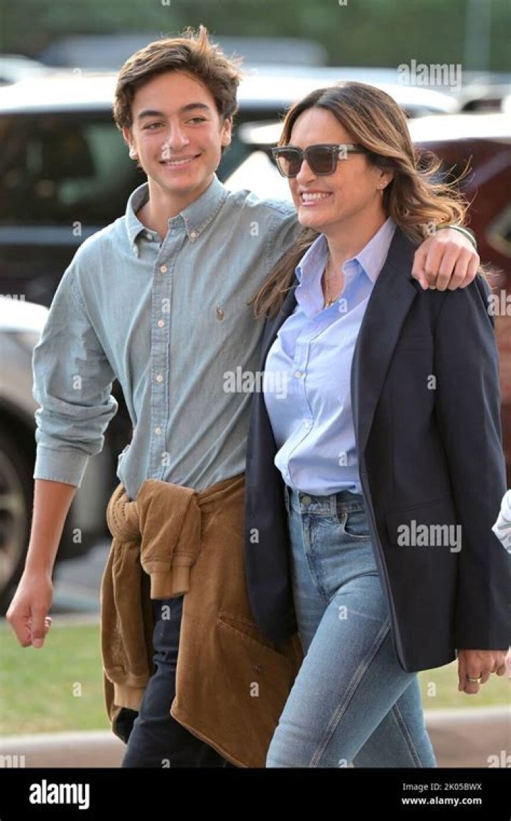 Unlocking The Mathematical Legacy Of August Miklos Friedrich Hermann