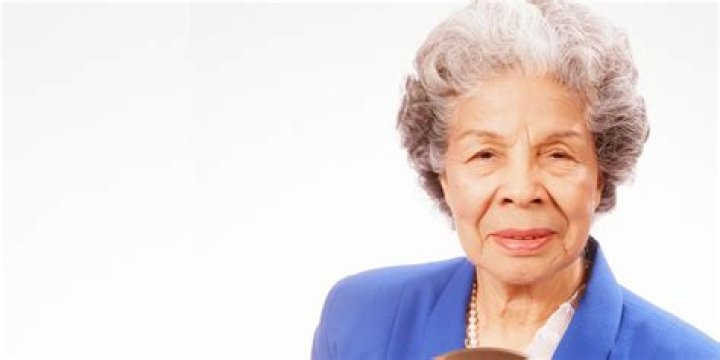 Northern Lights At Aurora Castillo: A Cosmic Spectacle