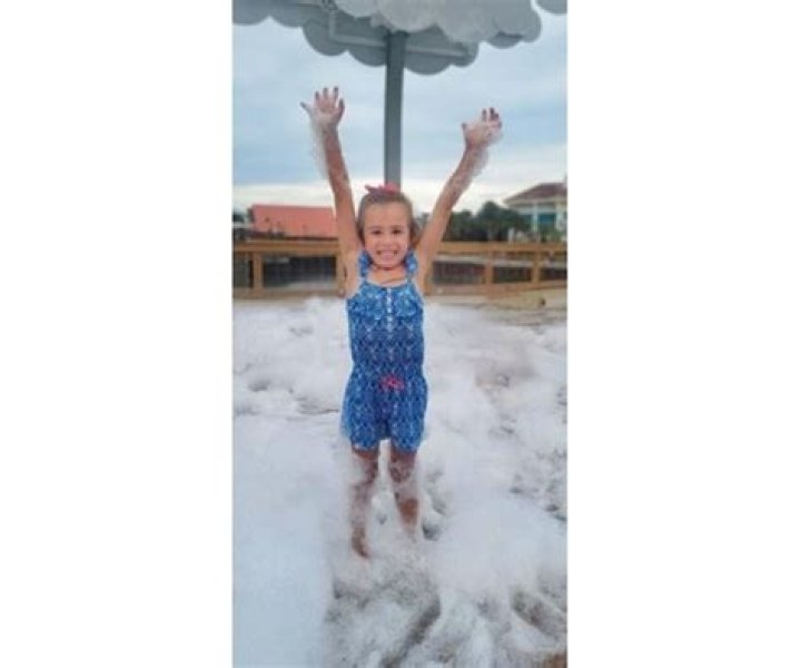 The Ultimate Guide To Ava Bean Doyle: A Comprehensive Overview