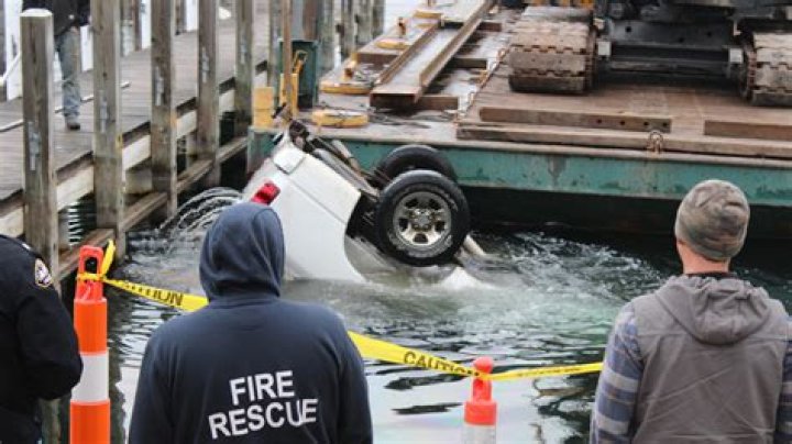 Ava Doyle's Fatal Accident: A Tragic Loss