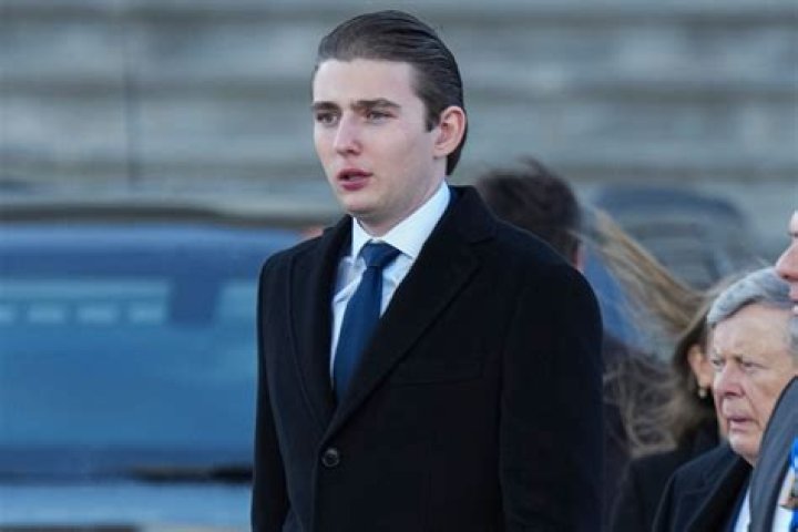 Proven Strategies To Master Baron Trimp: A Comprehensive Guide