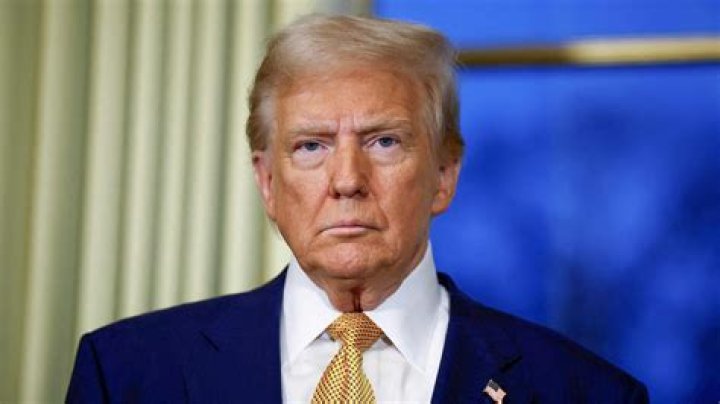 Barron Trukp: A Comprehensive Guide To Barron's Trucks