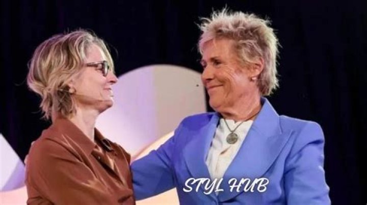 Bart Springtime Wife: A Journey Through Love And Seasons