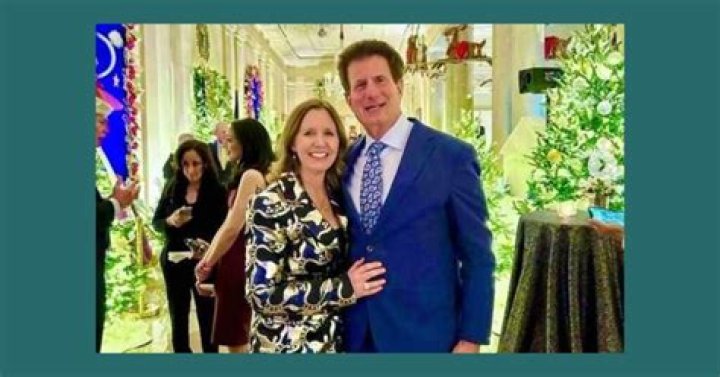 Exploring The Life Of Bart's Wife: A Journey Through Love And Challenges