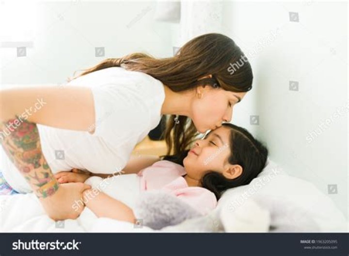 Find The Perfect Bed For Your Little One: Tips From A Seasoned Mom