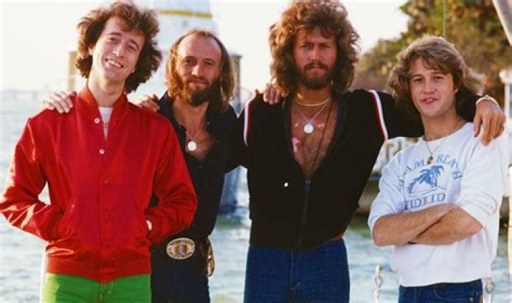 Uncovering The Tragedy: The Demise Of The Bee Gees
