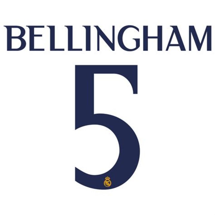 Discover The Enigmatic Origin Of The Bellingham Name: A Journey Into Etymology