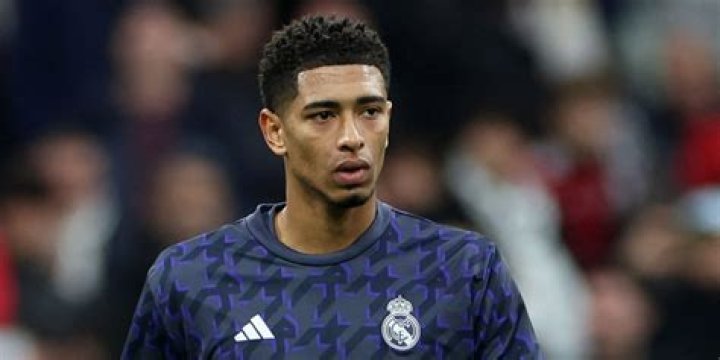 Unveiling Bellingham's Net Worth: Discoveries And Insights