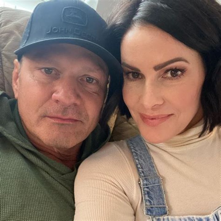 Unlocking Ben McDonald's Net Worth: Discoveries And Insights